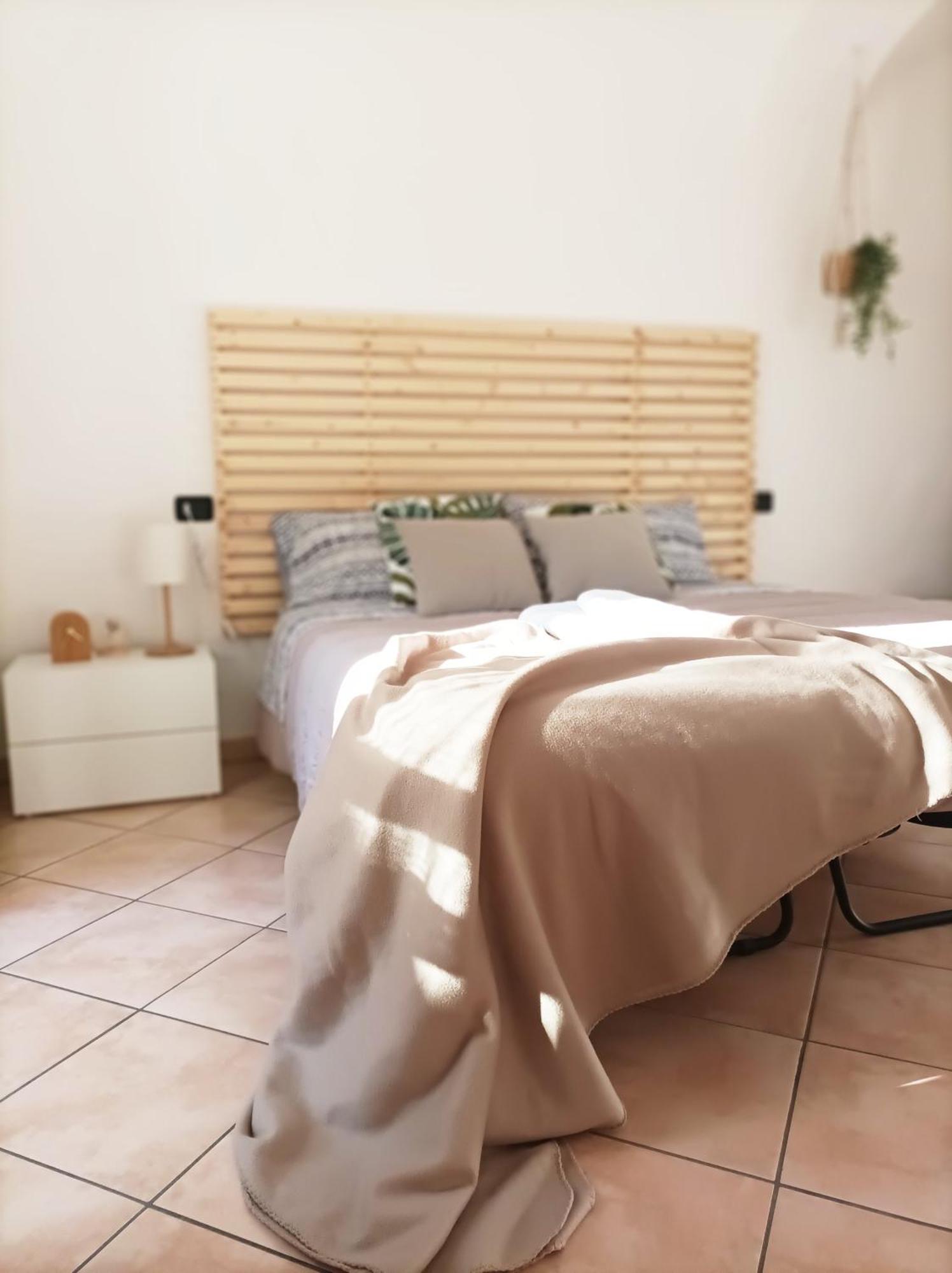 Quick Home - Interno 45 Biella Bagian luar foto