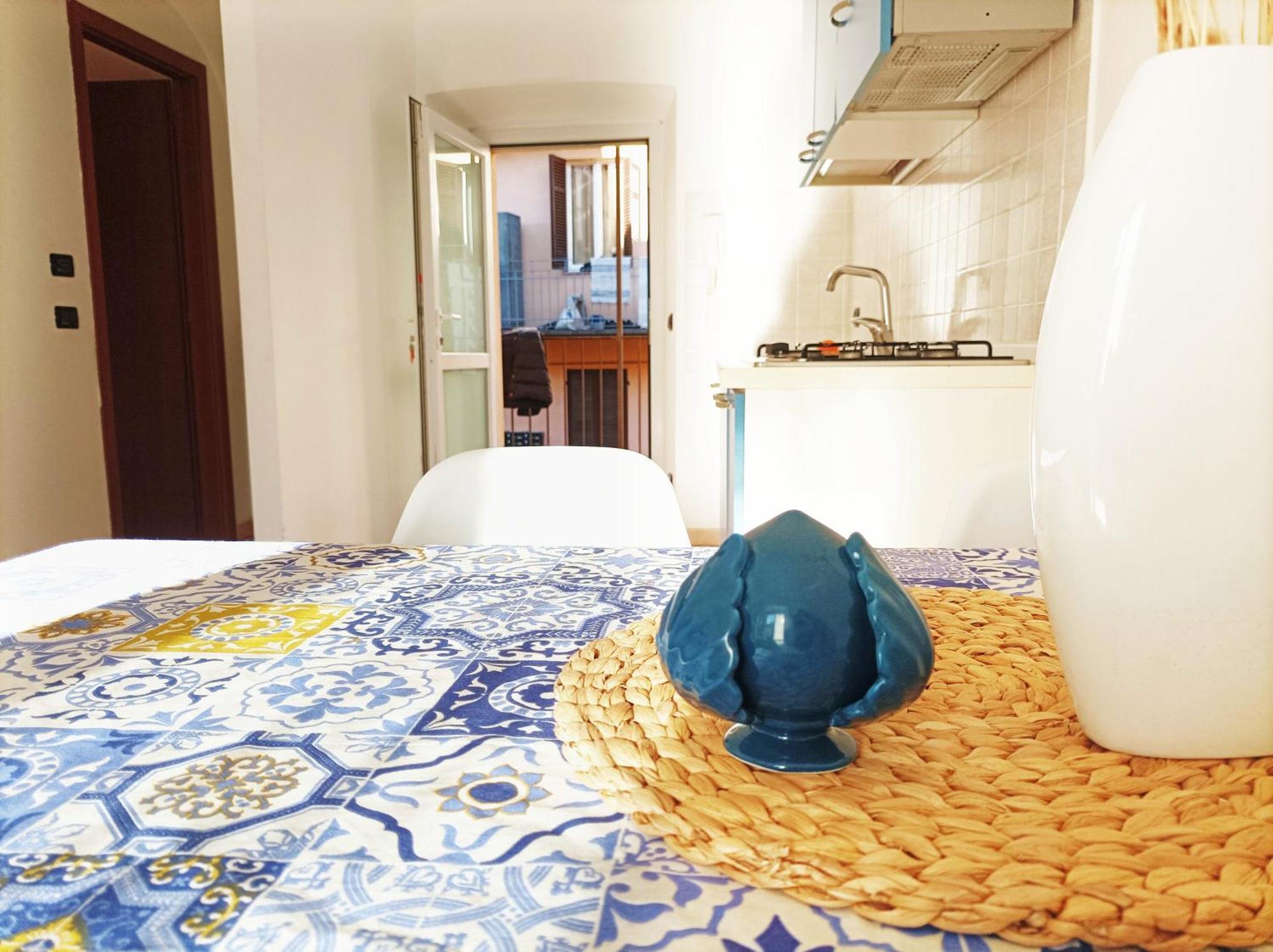 Quick Home - Interno 45 Biella Bagian luar foto