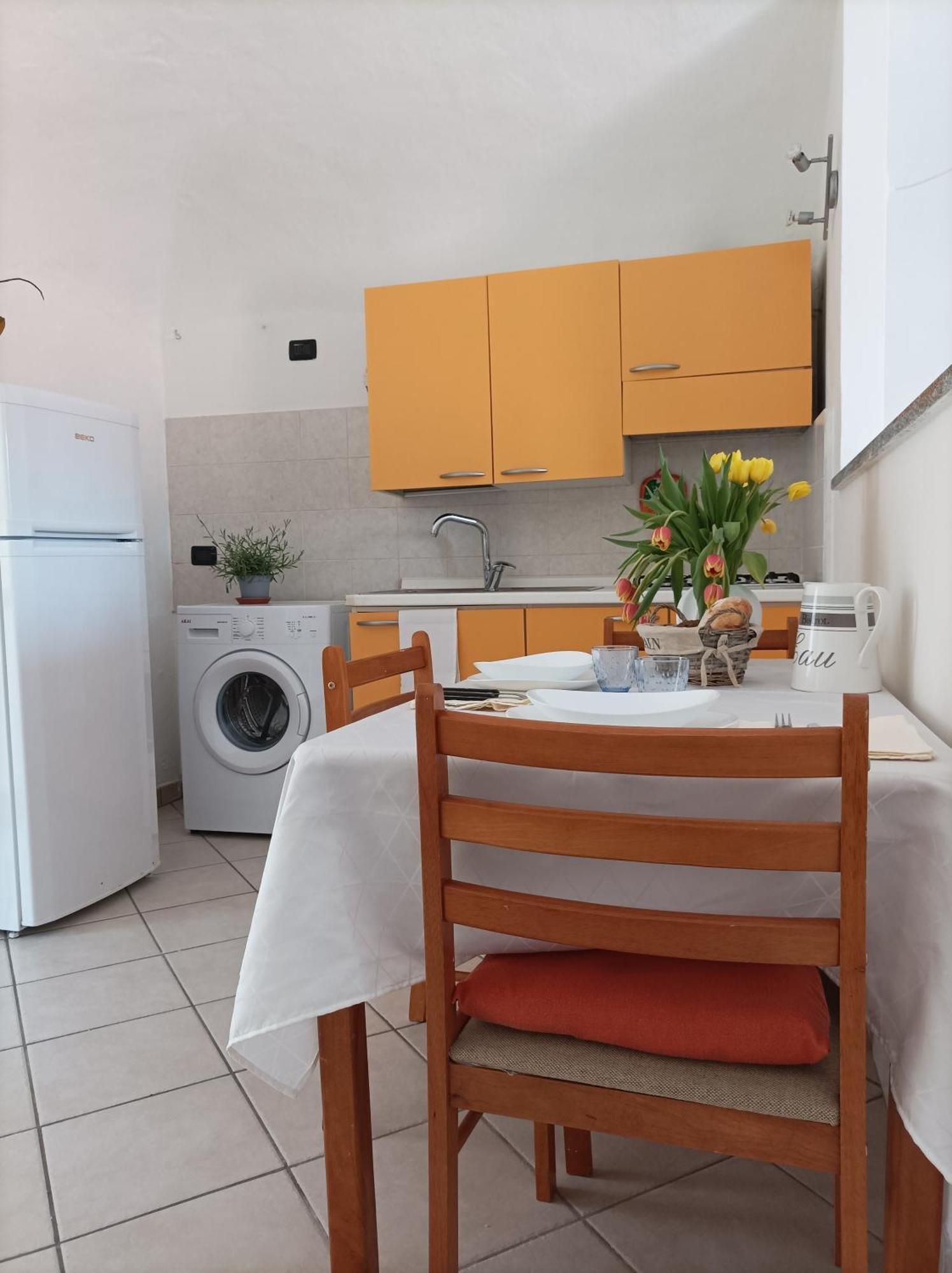 Quick Home - Interno 45 Biella Ruang foto